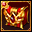 Pedro Ability Pet