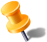 Pin