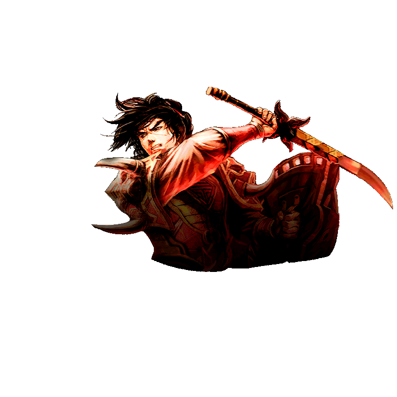 Character 1
