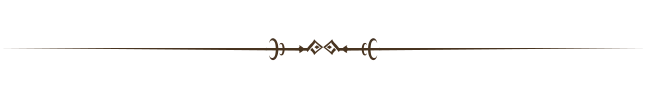 Separator Image